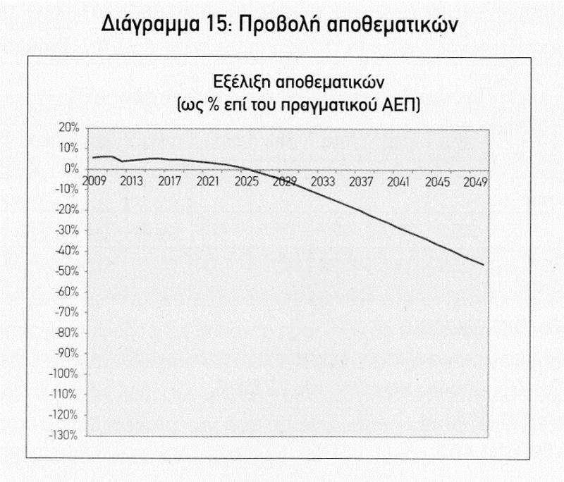 Ηράκλειο: Τη δολοφόνο του 59χρονου άντρα της πήγαν να λιντσάρουν συγγενείς του(Photos/Video) - Media