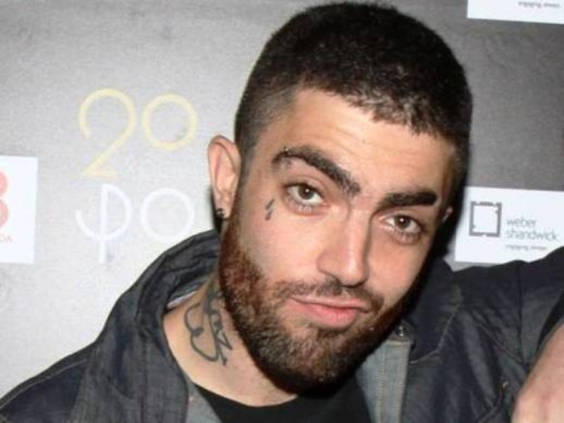 ΓΓΙΦ κατά TUS: Αυτό το τραγούδι θα βρει τη θέση του στα αζήτητα! (Video) - Media