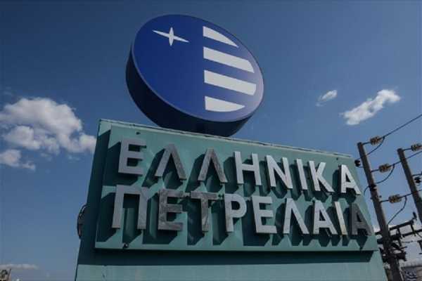 Ολοκληρώθηκε η γραπτή αξιολόγηση των υποψηφίων στα ΕΛ.ΠΕ - Media