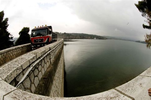 Γιατί και πόσο θα αυξηθεί ο λογαριασμός του νερού - Media