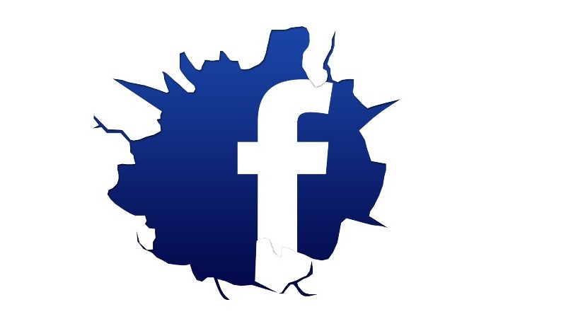 Τι δεν πρέπει να ποστάρετε ΠΟΤΕ στο Facebook - Media