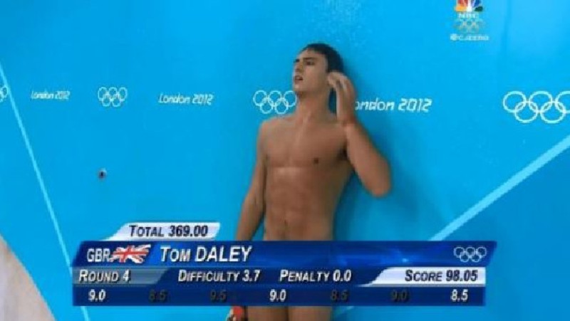 Οι Βραζιλιάνοι...γδύνουν τους καταδύτες (Photos)  - Media