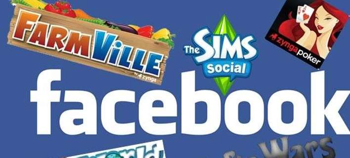 Πλατφόρμα gaming ετοιμάζει το Facebook - Media