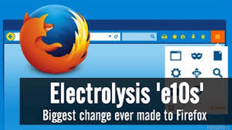 Ο Firefox 48 κυκλοφόρησε και αξίζει να τον δοκιμάσετε! - Media