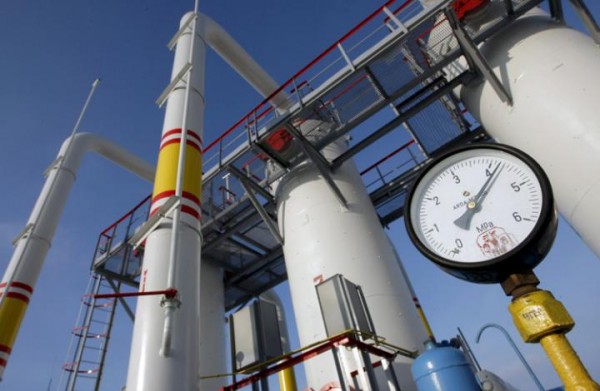 Οικονομικά βιώσιμος ο αγωγός East Med - Θα μεταφέρει φυσικό αέριο στην Ευρώπη μέσω Ελλάδας - Media