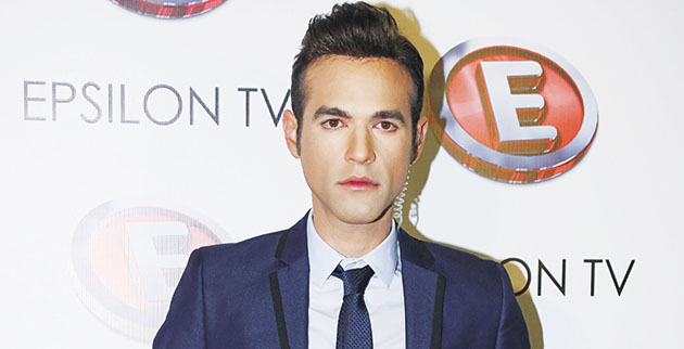 Ηθοποιοί κατά Φουρθιώτη: Απειλούν με μηνύσεις - «Να τσακιστεί να κατεβάσει το τρέιλερ» - Media