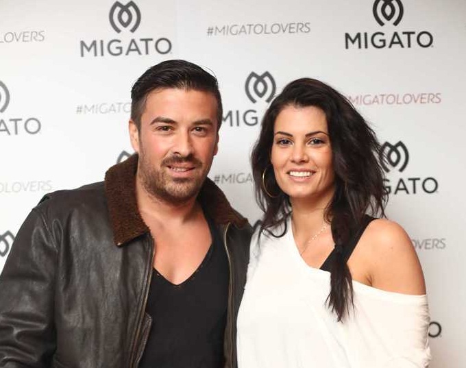 Έξω φρενών ο Αϊβάζης: Στον βωμό των Likes ξεφτιλίζετε την ανθρώπινη αξιοπρέπεια! - Media