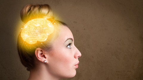 Πώς ξεχωρίζει ο άνθρωπος με υψηλό IQ από έναν ξερόλα;  - Media