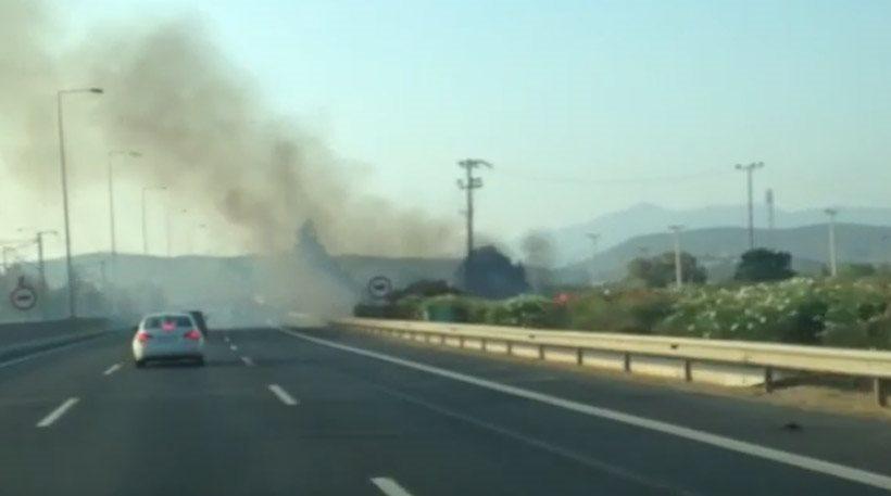 Ύποπτο αντικείμενο εντοπίστηκε στον σταθμό της Ντίσνεϊλαντ στο Παρίσι - Καθησυχαστικές οι γαλλικές Αρχές - Media