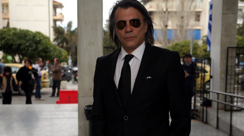 «Ντου» Ψινάκη στις παιδικές κατασκηνώσεις ΑμεΑ στον Άγ. Ανδρέα - Τι καταγγέλλει (Photos) - Media