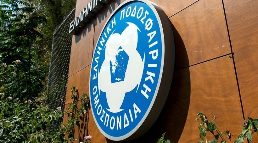 ΕΠΟ: Επίθεση στον Κοντονή για το βούλευμα - Media