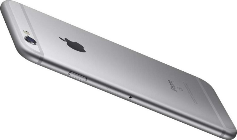 Η Apple στο στόχαστρο της ρωσικής επιτροπής ανταγωνισμού - Media