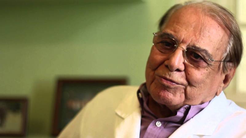 HBO: Η κίνηση που προκάλεσε πανικό στο σινεμά και οδηγεί τους κινηματογράφους σε μαρασμό - Media