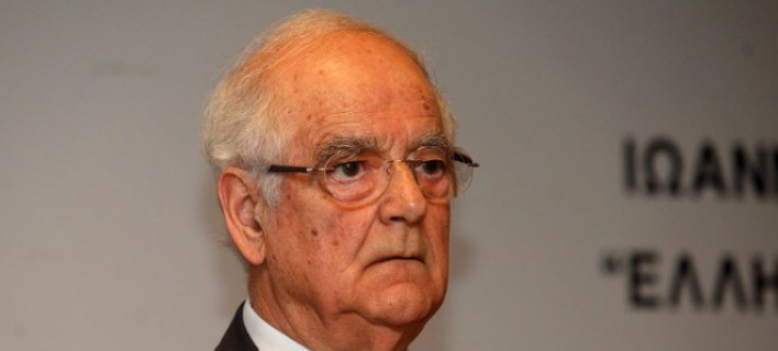 «Ναι» από Απ. Κακλαμάνη στο νομοσχέδιο του υπ. Παιδείας: «Επαναφέρει τις ρυθμίσεις της κυβέρνησης Ανδρέα Παπανδρέου» - Media