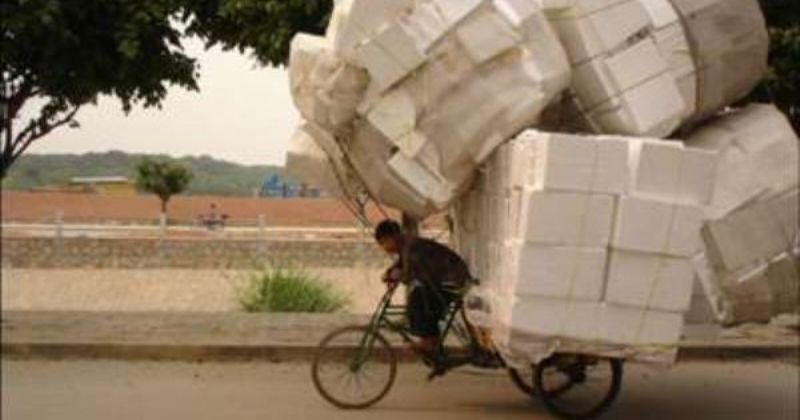 O ρόλος του «κουβαλητή» κουράζει ψυχικά τους άνδρες - Media