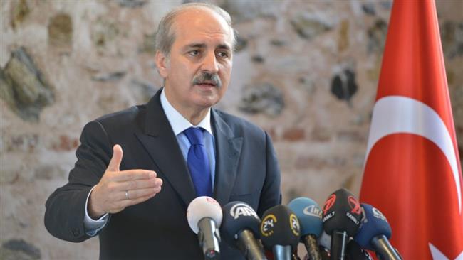 «Αγριεύει» η κόντρα Τουρκίας-Ολλανδίας: Οικονομικές κυρώσεις εξετάζει η Άγκυρα - Media