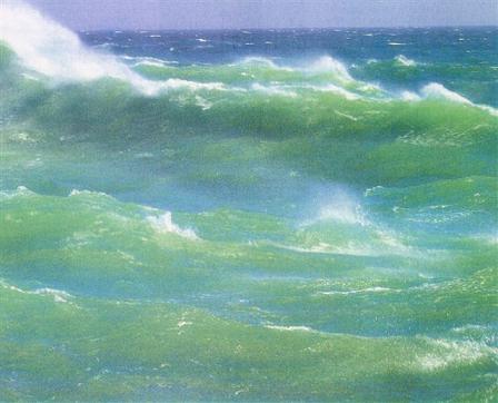 Meteo: Χιόνια στην Πάρνηθα, 10 Μποφόρ και πτώση θερμοκρασίας - Απότομη αλλαγή του καιρού την Τρίτη - Media