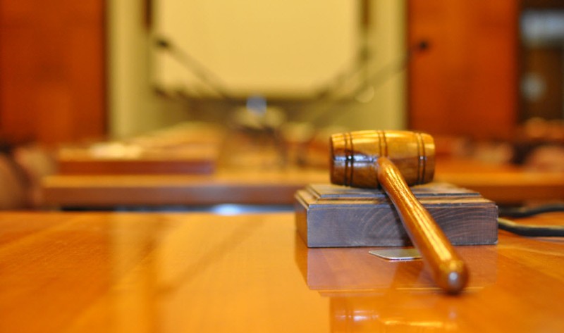 «Καμπάνα» στον επιχειρηματία Φλώρο: Δεκατρία χρόνια κάθειρξη για την απόπειρα δολοφονίας του δικηγόρου του ΛΑΓΗΕ - Media