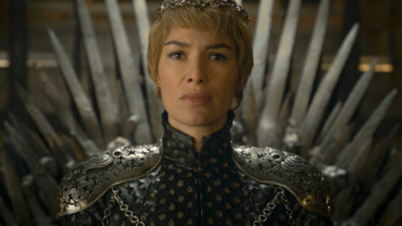 H 8η σεζόν θα είναι η τελευταία του Game of Thrones, επιβεβαιώνει η HBO - Media