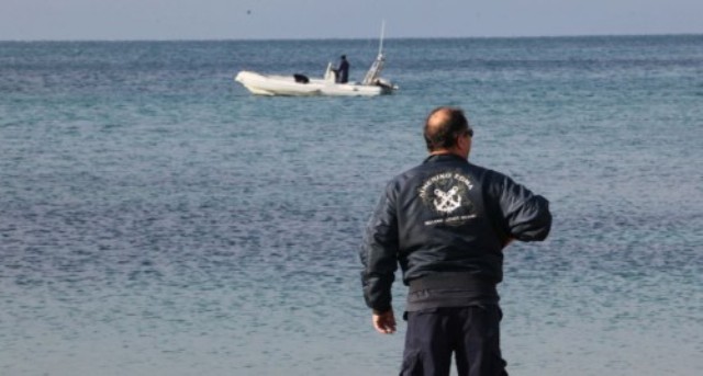 Χαλκιδική: Μηχανοκίνητη λέμβος τραυμάτισε 26χρονη - Media