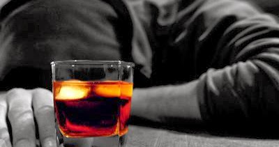 Ποια φρούτα μειώνουν τα συμπτώματα της μέθης - Media