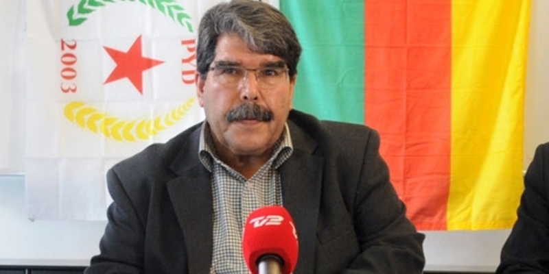 Κούρδοι Συρίας για Τουρκία: Εισήλθε σε συριακό βάλτο- Τι απαντά ο Ερντογάν - Media
