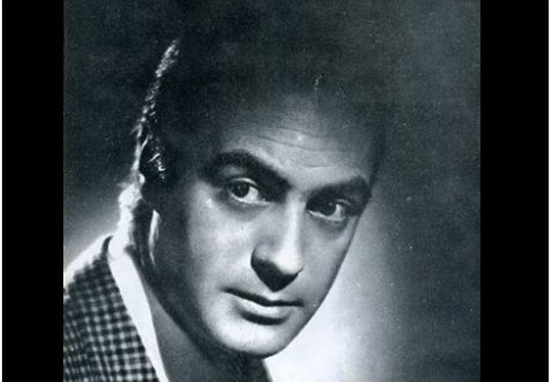 Το «κατηγορώ» της κόρης του Ανδρέα Μπάρκουλη - Media