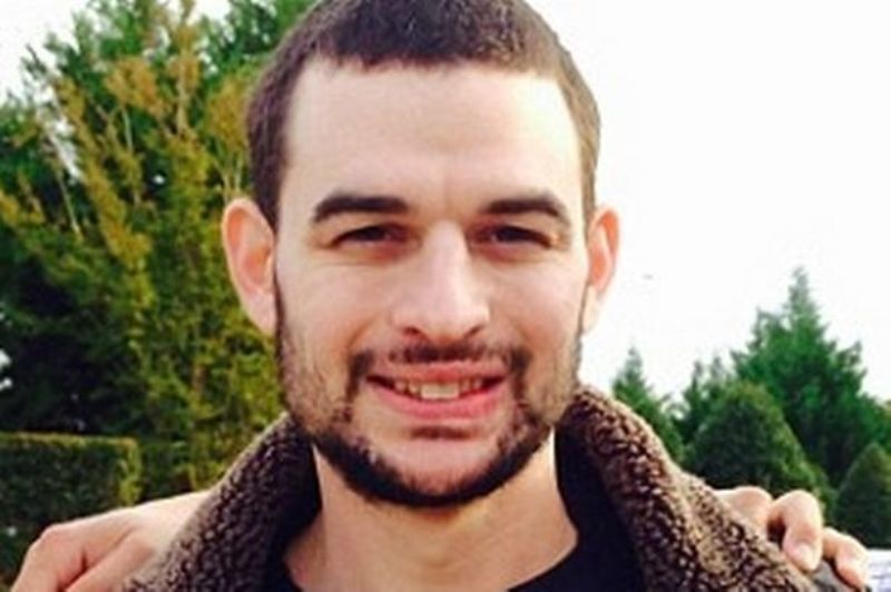 «Mute» σε σκηνοθεσία Γιώργου Χρυσοστόμου και Σοφίας Πάσχου - Media