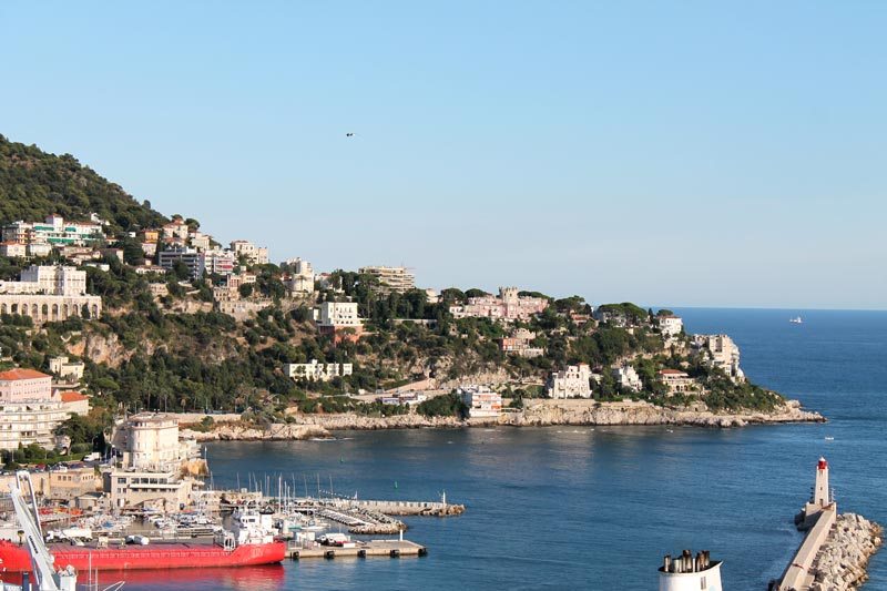 Αστρονομικό το κόστος της τρομοκρατίας στον γαλλικό τουρισμό - Media