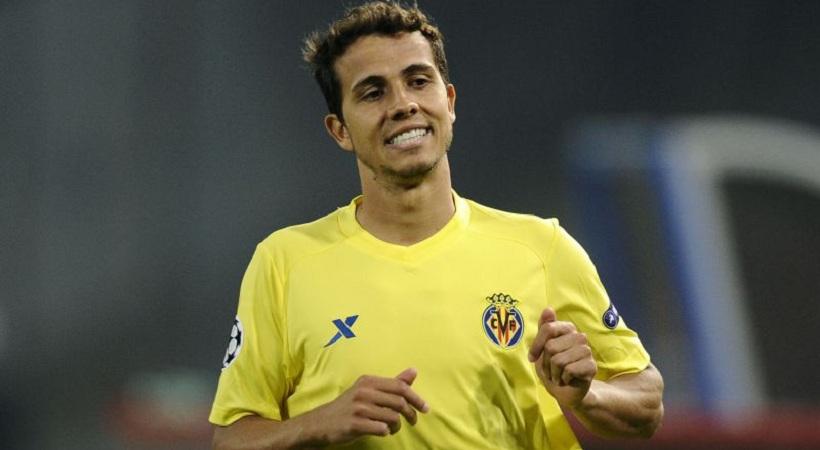 «Κλείνει» Νιλμάρ ο Ολυμπιακός - Media