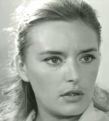 «Έφυγε» η ηθοποιός Έφη Οικονόμου - Media