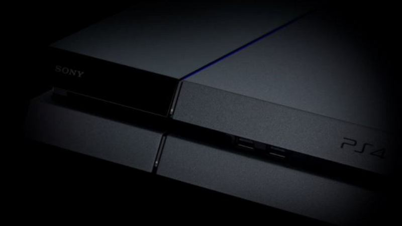 playstation