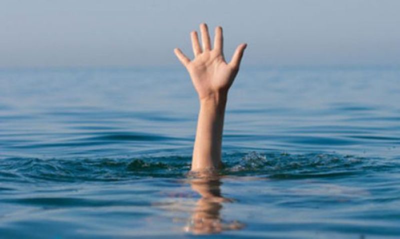 11χρονη πνίγηκε ενώ προσπαθούσε να τραβήξει σέλφι – Πνίγηκαν και οι γονείς της στην προσπάθεια τους να τη σώσουν  - Media