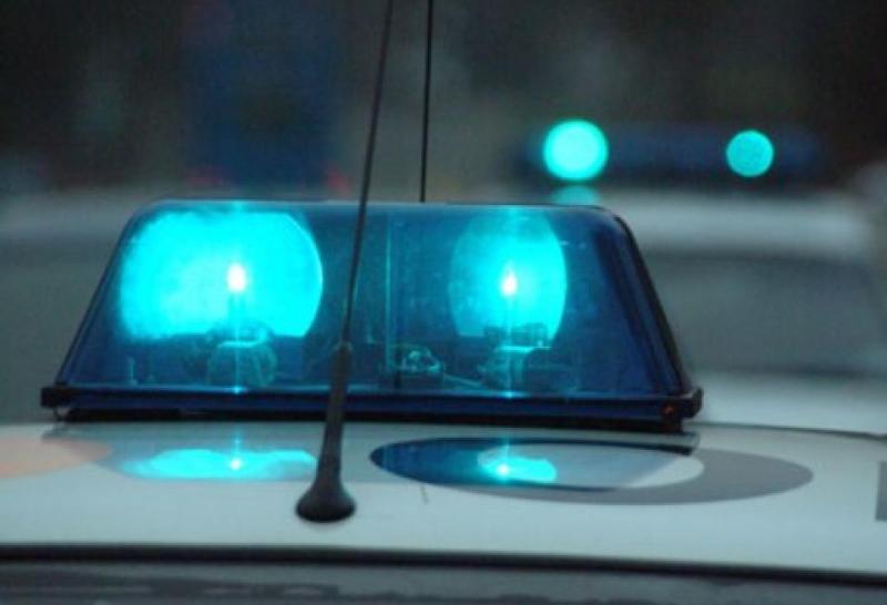 Τραγικό τέλος για τον χαμένο 66χρονο στο Ηράκλειο - Media