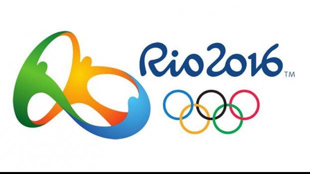 Ολυμπιονίκες επιστρέφουν τα μετάλλια τους λόγω… σκουριάς! (Photo) - Media