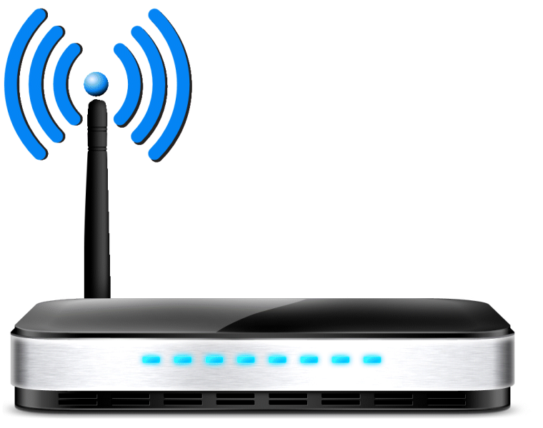 Πώς θα κάνεις το WiFi του σπιτιού σου να πιάνει καλύτερα - Media