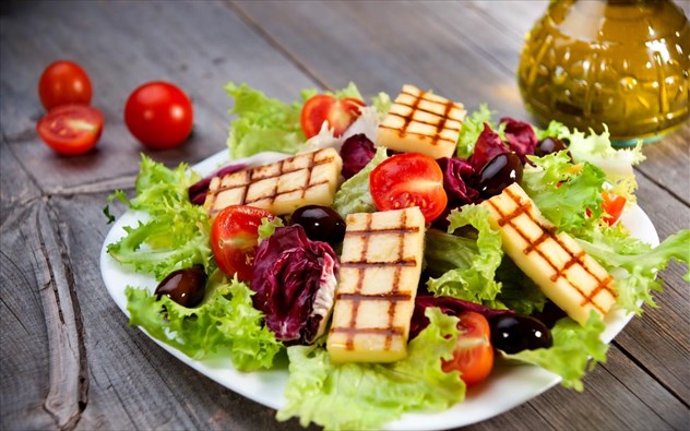 Οι παγίδες του «τρώτε με μέτρο» - Media