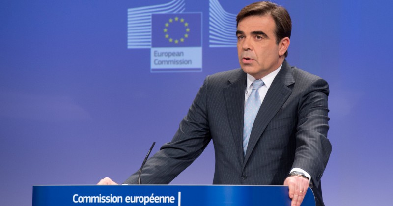 Σχοινάς: Οι ευρωεκλογές έδειξαν ότι ο λαϊκισμός μπορεί να ηττηθεί - Media