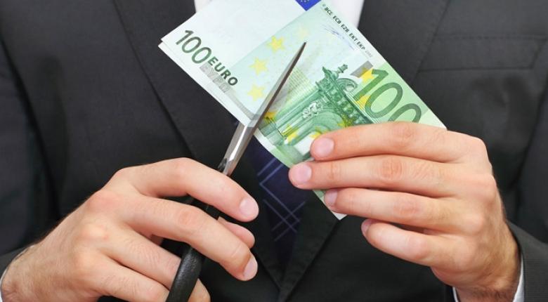 Συντάξεις «ψίχουλα» 655 ευρώ για τους νέους συνταξιούχους με το νόμο Κατρούγκαλου - Media