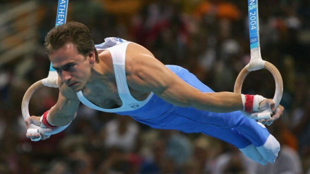 Ταμπάκος: «Ελάχιστοι σαν τον Πετρούνια» - Media