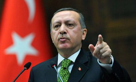 Θηλιά η οικονομία - Ύστατη προσπάθεια από τον Ερντογάν να αποτρέψει την κατάρρευση - Media