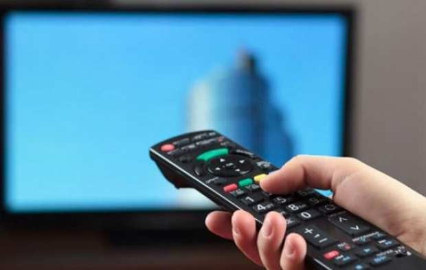 Τηλεοπτικές άδειες: Τι θα φάνε, τι θα πιούνε και που θα… κοιμηθούνε οι καναλάρχες - Media