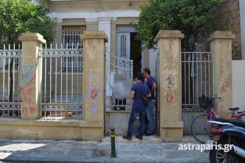 Τι δήλωσε στην εισαγγελέα o Τούρκος δικαστικός που ζήτησε άσυλο στη Χίο - Πως έφτασε στο νησί, ποια διαδικασία θα ακολουθηθεί - Media