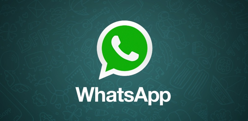 Πώς να σταματήσετε το WhatsApp από το να «σας καρφώνει» στο Facebook (Photo) - Media