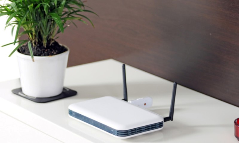 Ακτινοβολία στο σπίτι: Τι ισχύει με Wi-Fi, κινητά και ασύρματα - Πώς να προστατευτείτε - Media