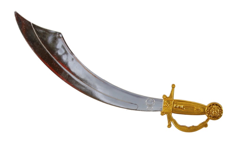 Ηράκλειο: Κυνηγούσε να σκοτώσει το γιο του με…χατζάρα - Media