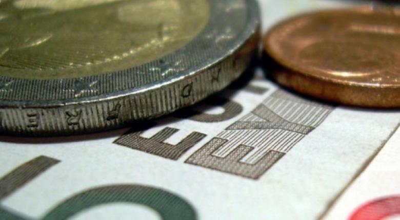 «Κόλλησε» η αποπληρωμή οφειλών του Δημοσίου από την υποδόση των 1,8 δισ. - Media