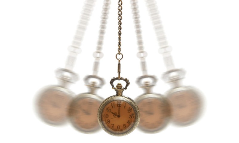 Έρευνα: Είναι αληθινός ο υπνωτισμός; Τι συμβαίνει στον εγκέφαλο; - Media