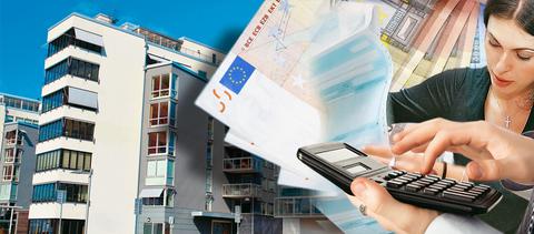 ΕΝΦΙΑ: Πώς γίνεται διόρθωση - Οδηγίες για να εντοπίσετε τα λάθη - Media