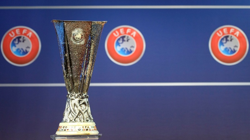 Τα 50 ρεκόρ του Europa League - Media